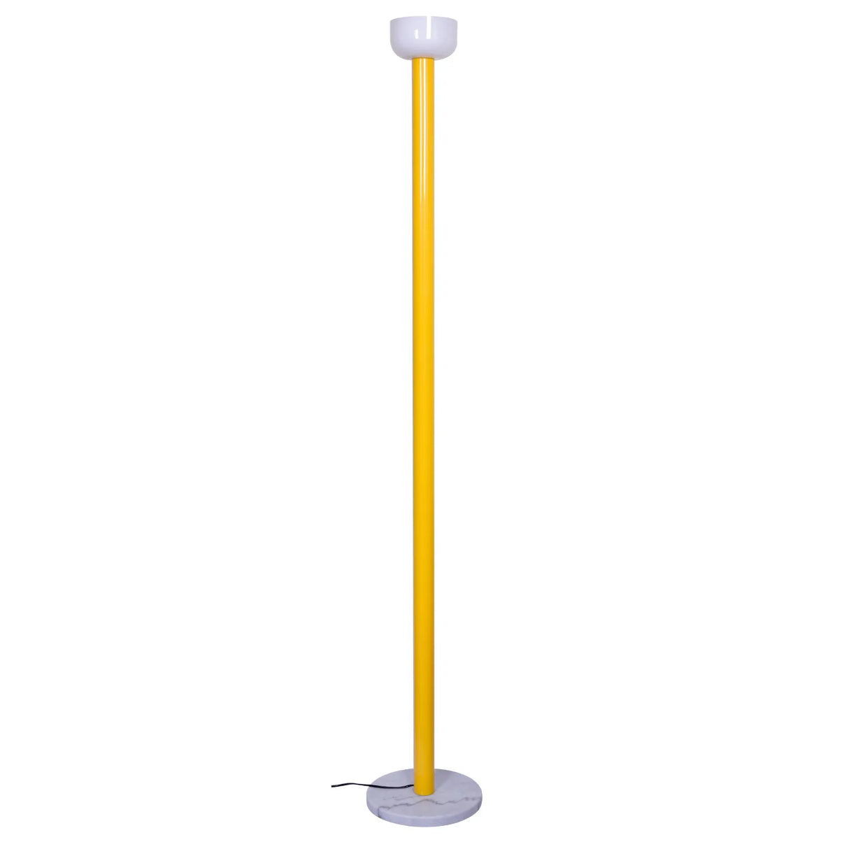 Bellhop Floor Lamp