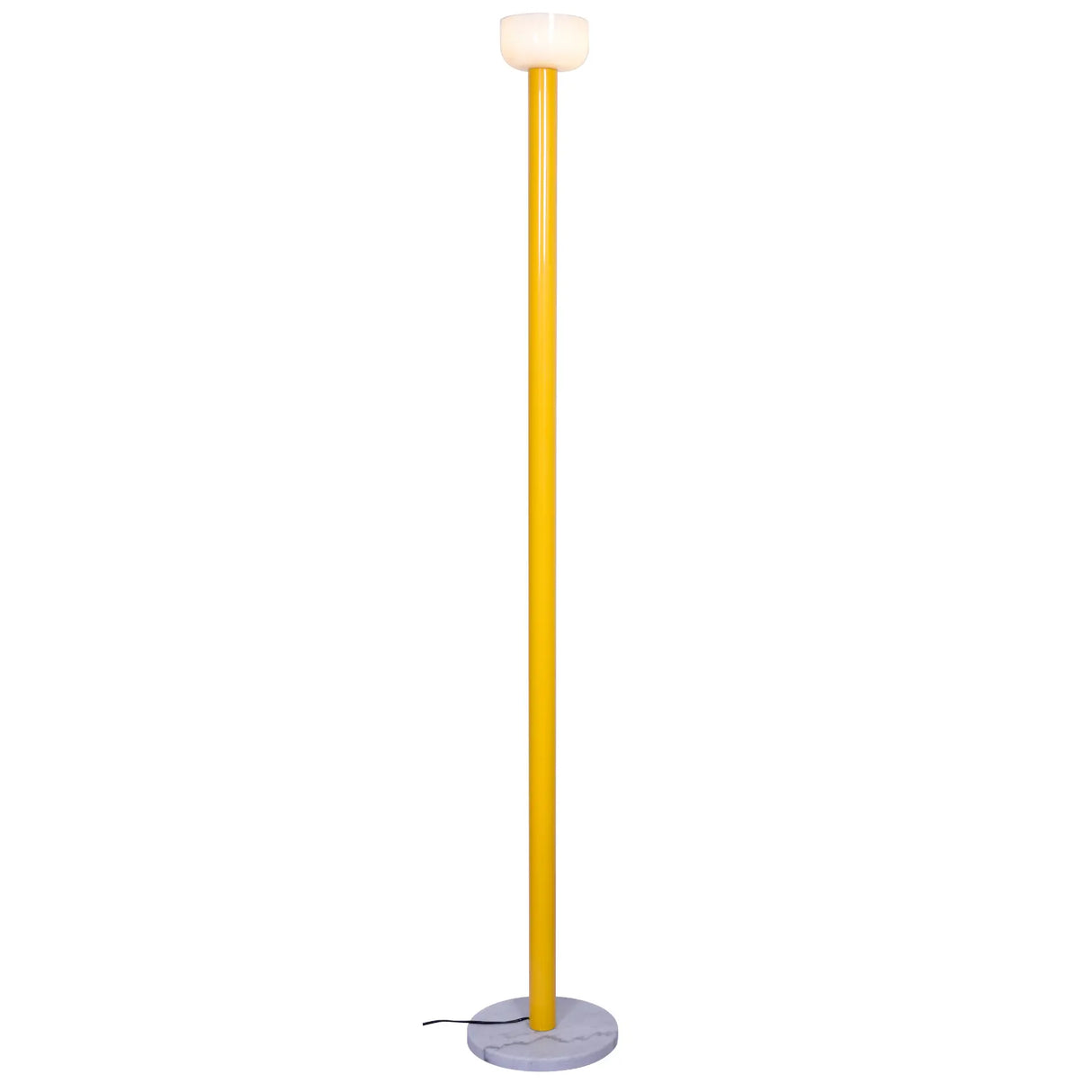 Bellhop Floor Lamp