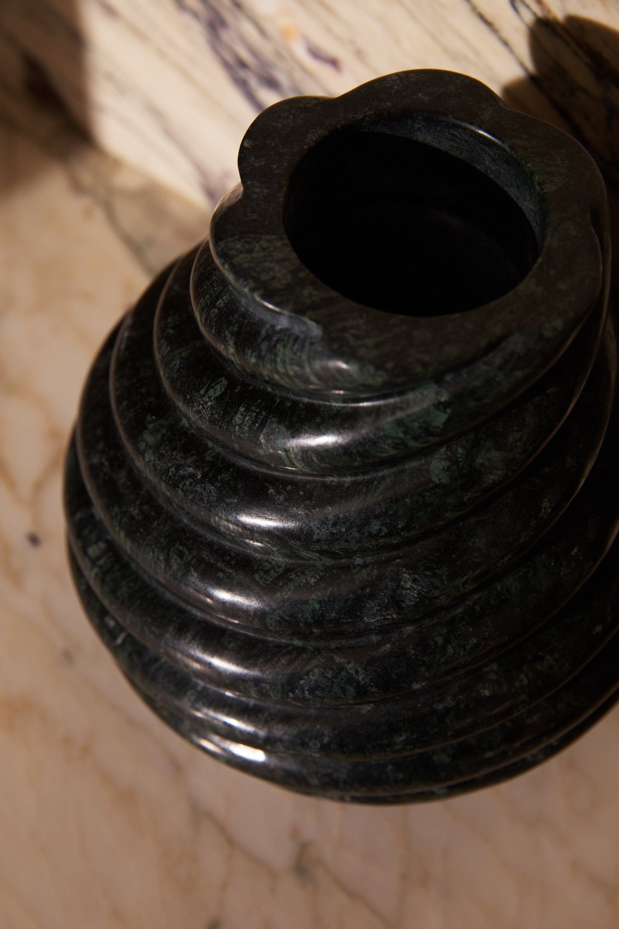 Swell Vase (Large)