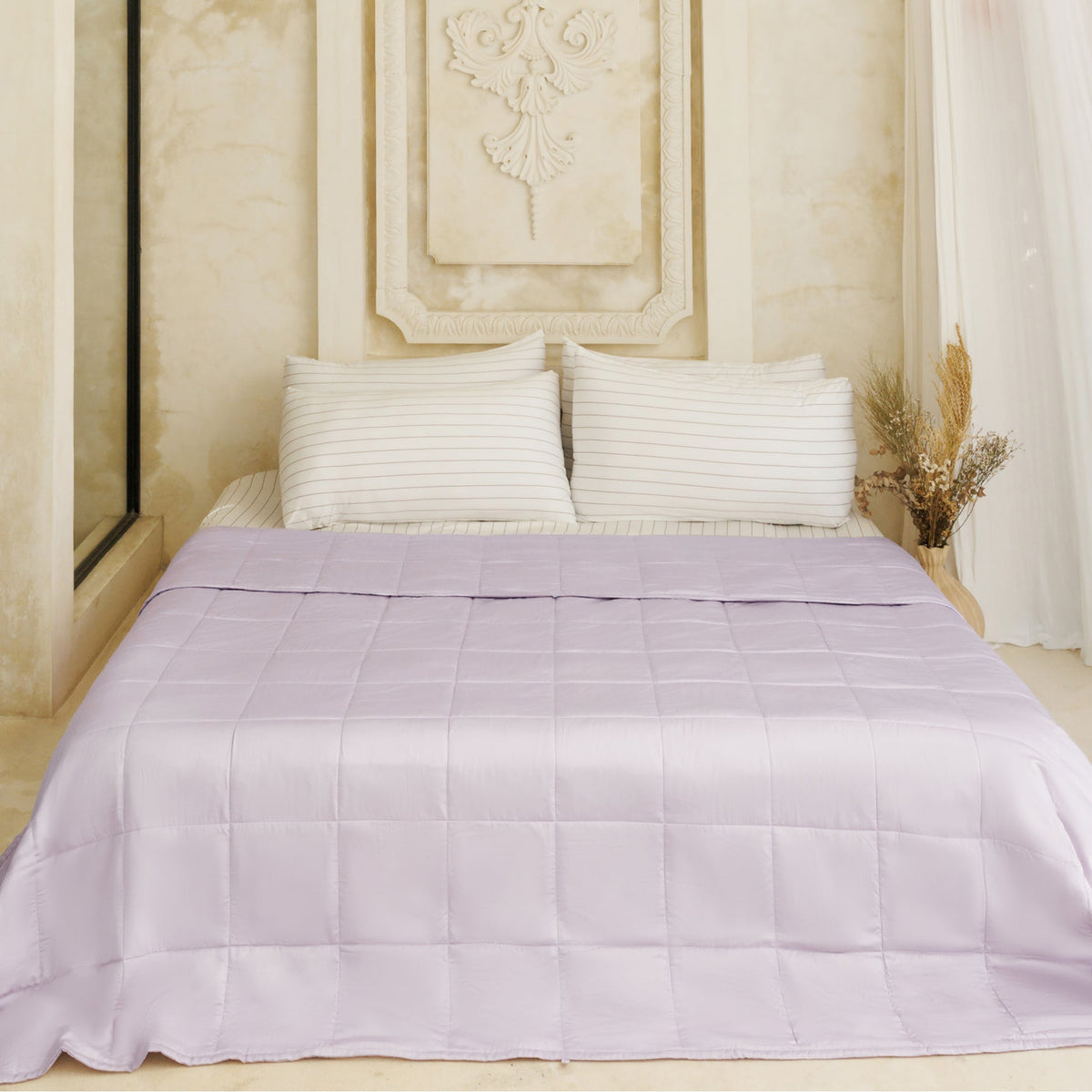 TENCEL™ Lyocell Comforter