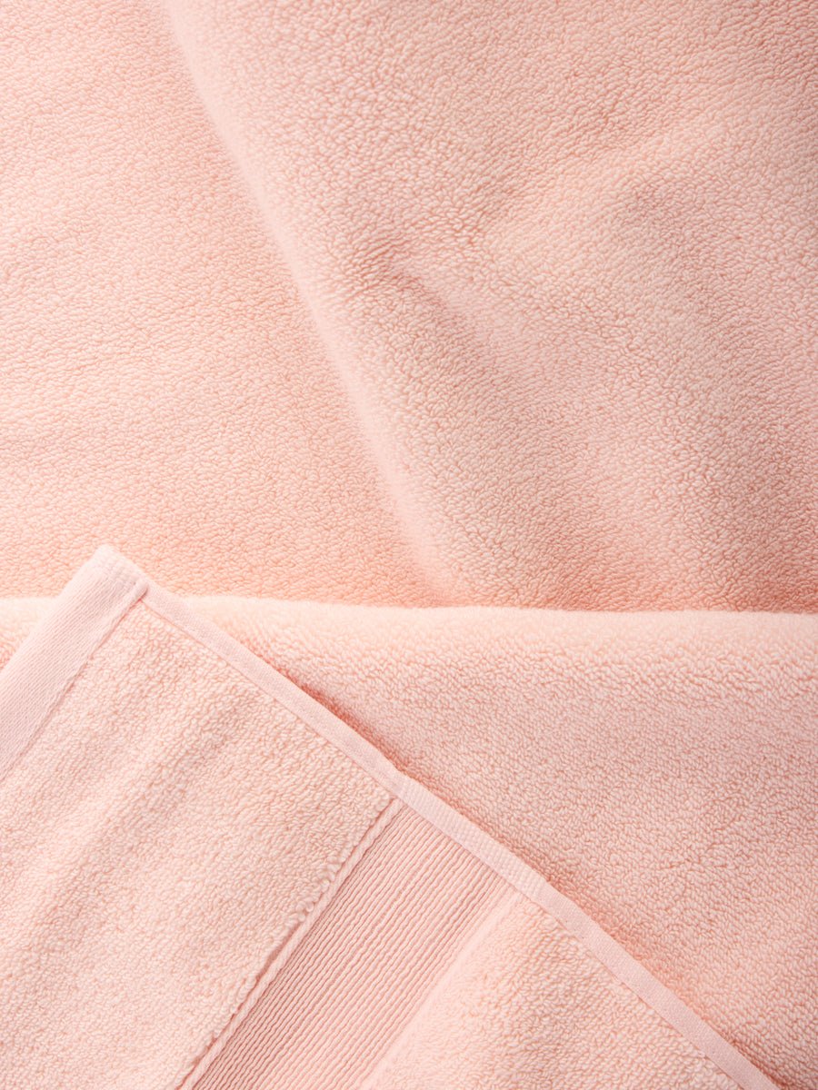 Complete Luxe Bath Bundle