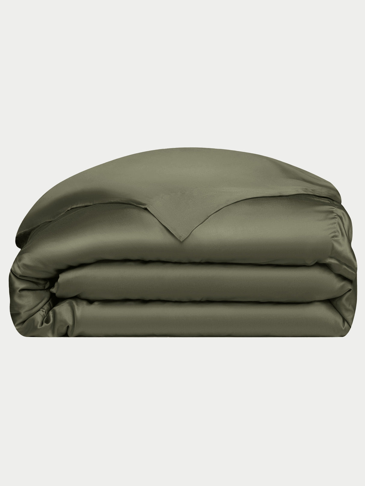 Bamboo Duvet Cover - Last Chance
