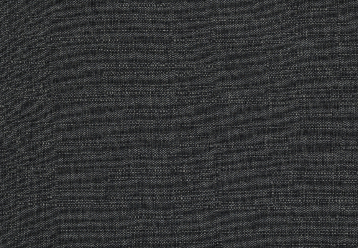 Walker Edison | Elevated Traditional Upholstered Accent Chair