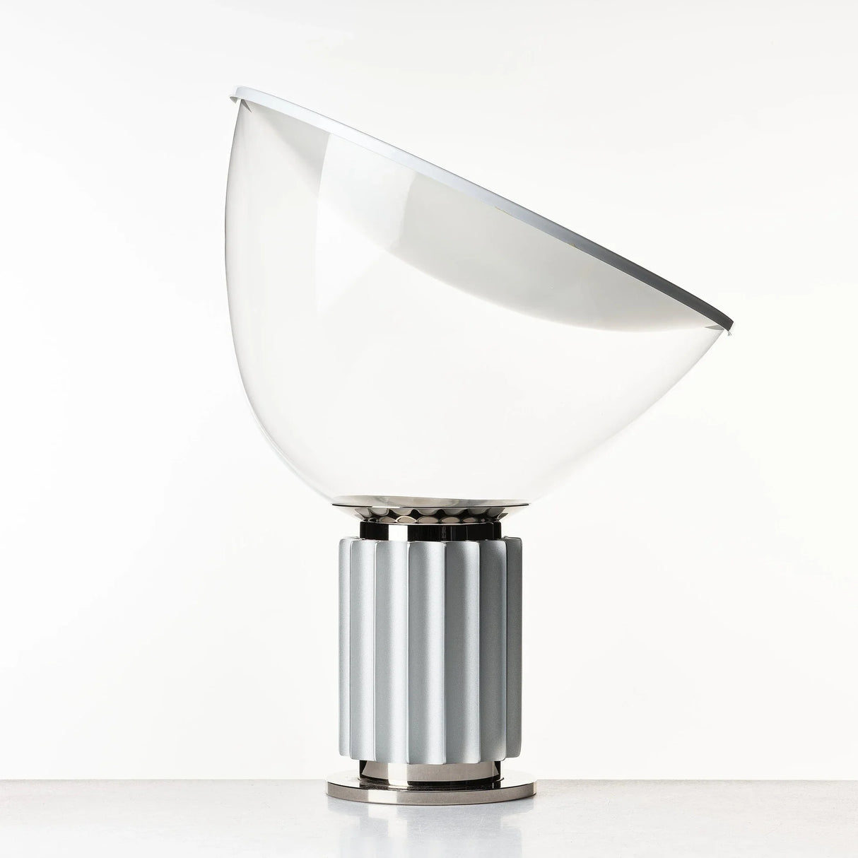 Taccia Style Table Lamp