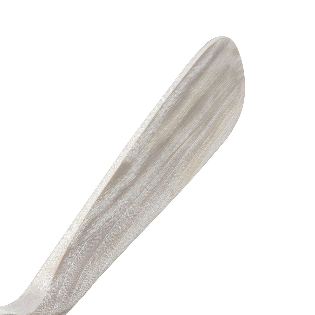 52" Mayna Led Indoor Copper Flush Mounted Ceiling Fan With Light And Remote Control