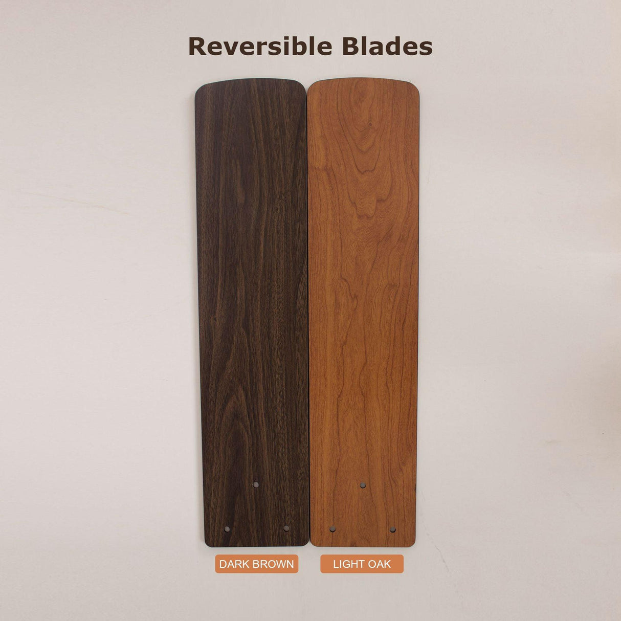 52" Mumbai Industrial Downrod Mount Reversible Ceiling Fan with Lighting and Remote Control