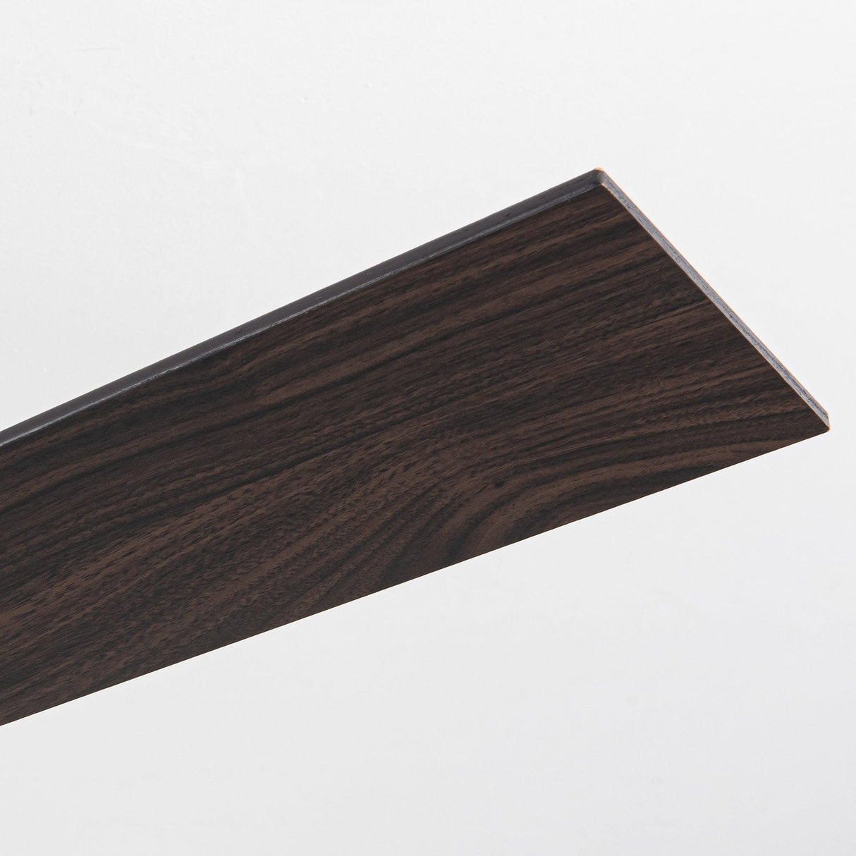 52" New Delhi Industrial Downrod Mount Reversible Ceiling Fan with Lighting and Remote Control