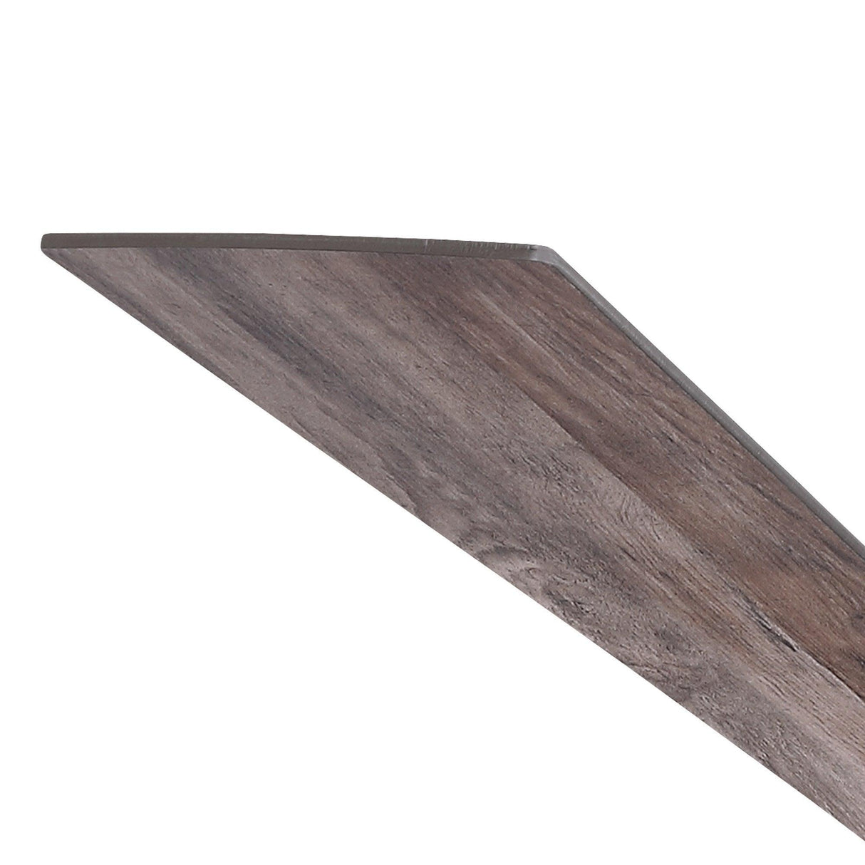 52" Windmill Modern DC Motor Downrod Mount Reversible Ceiling Fan With Lighting And Remote Control