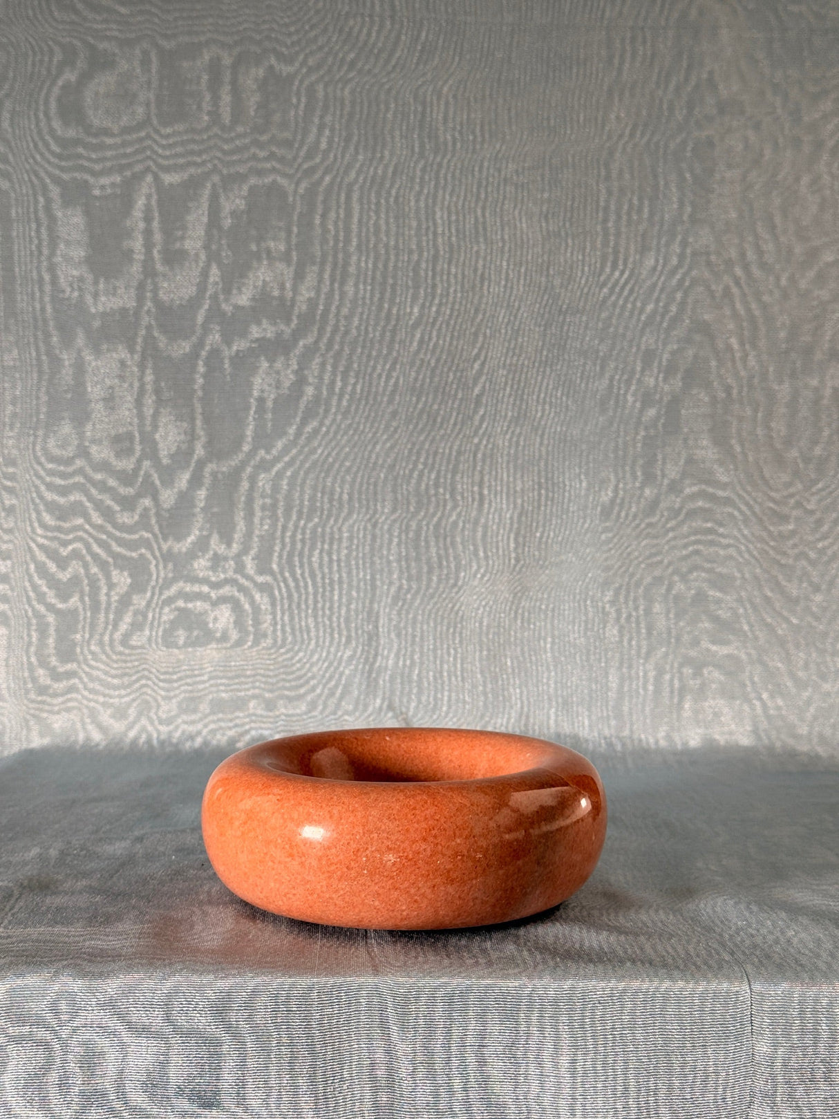 Contour Bowl