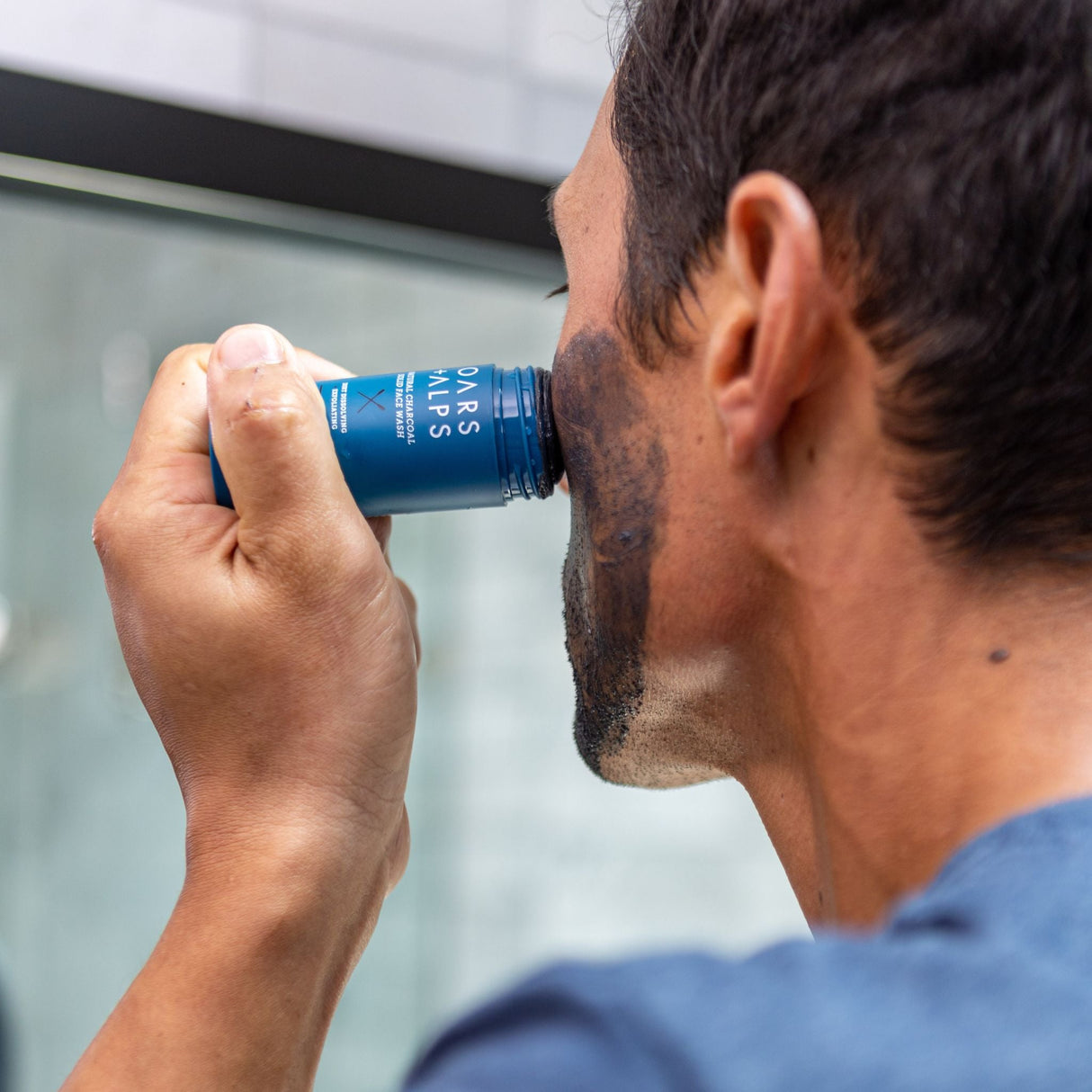 Everyday Essentials Kit - Alpine Tea Tree