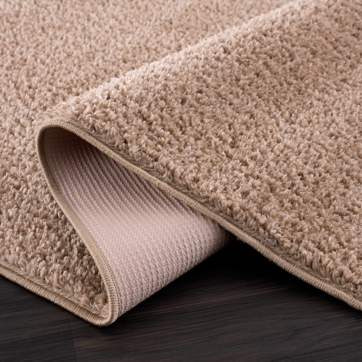 Judy Brown - Promo Washable Area Rug