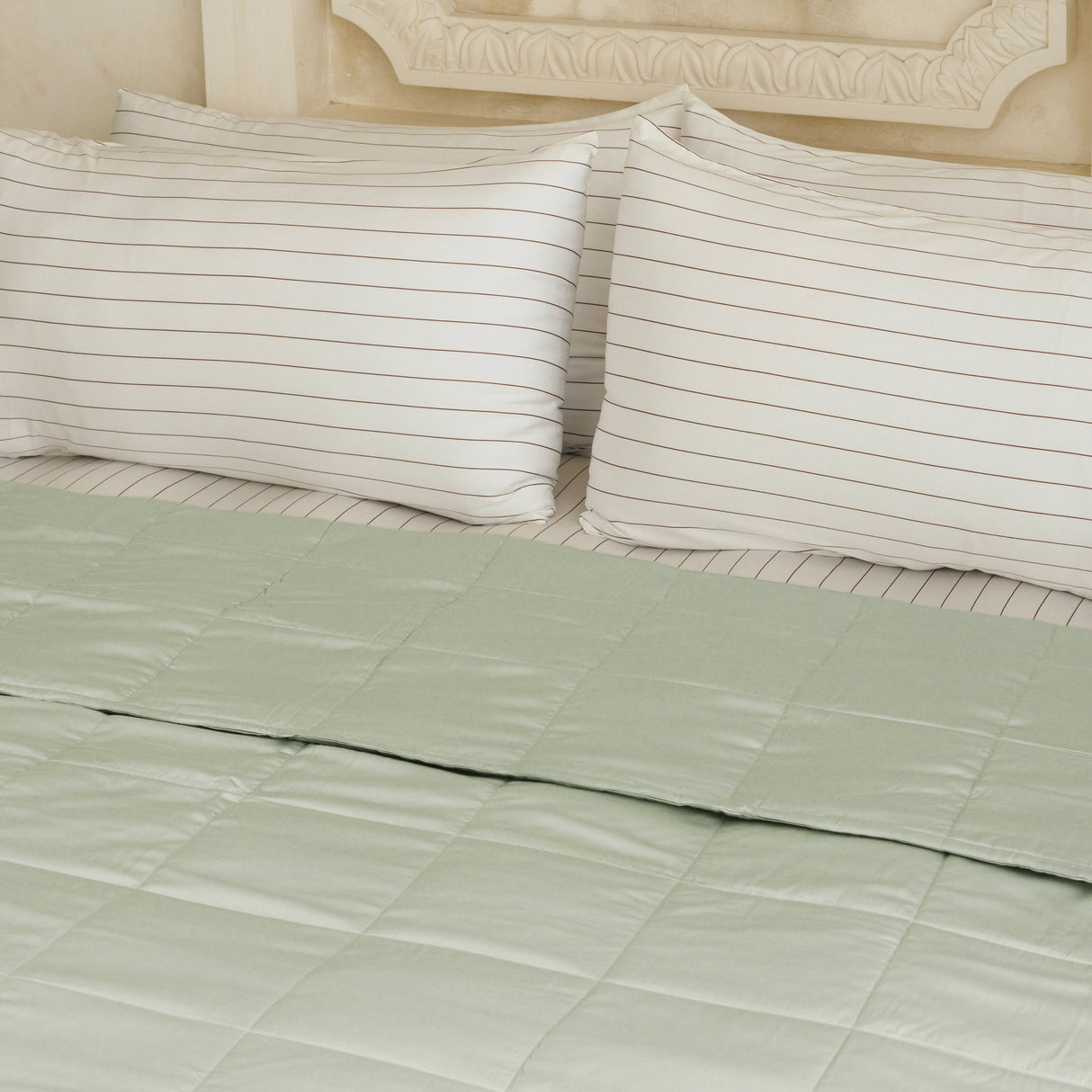 TENCEL™ Lyocell Comforter