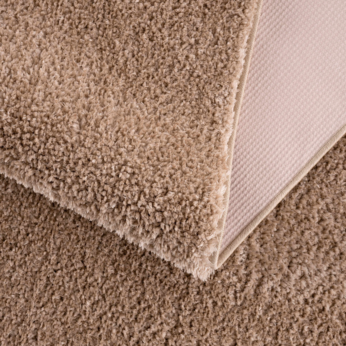 Judy Brown - Promo Washable Area Rug