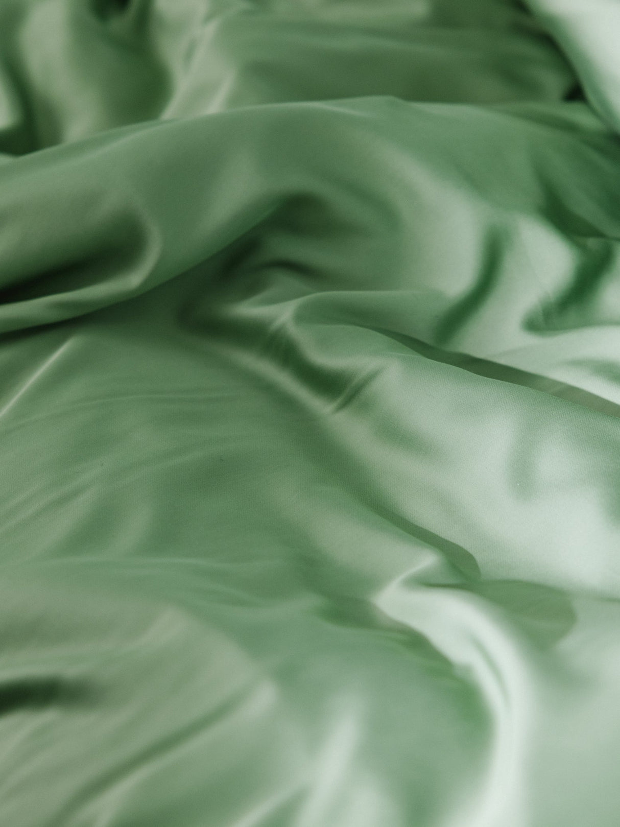 Bamboo Duvet Cover - Last Chance