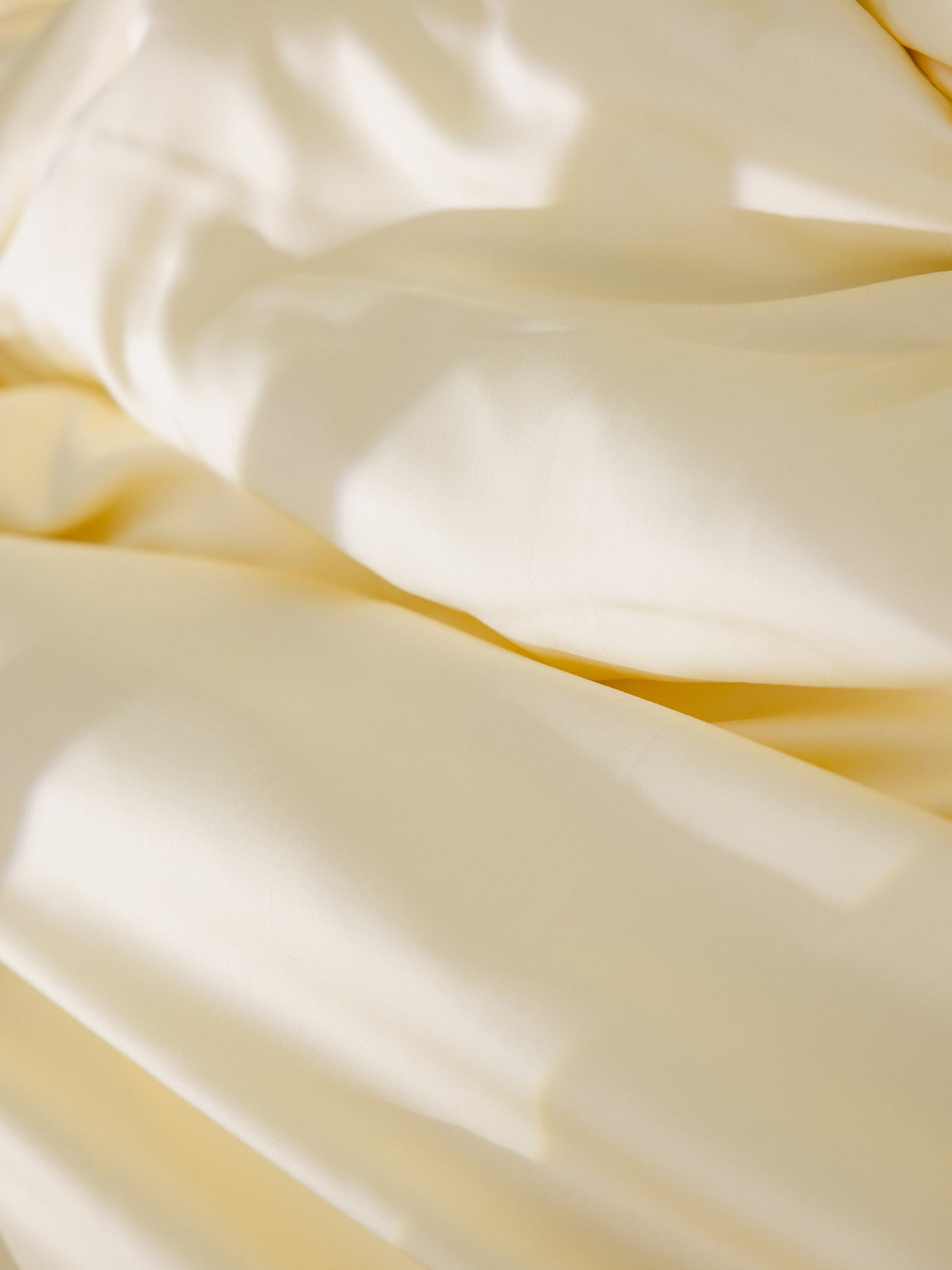 Bamboo Duvet Cover - Last Chance