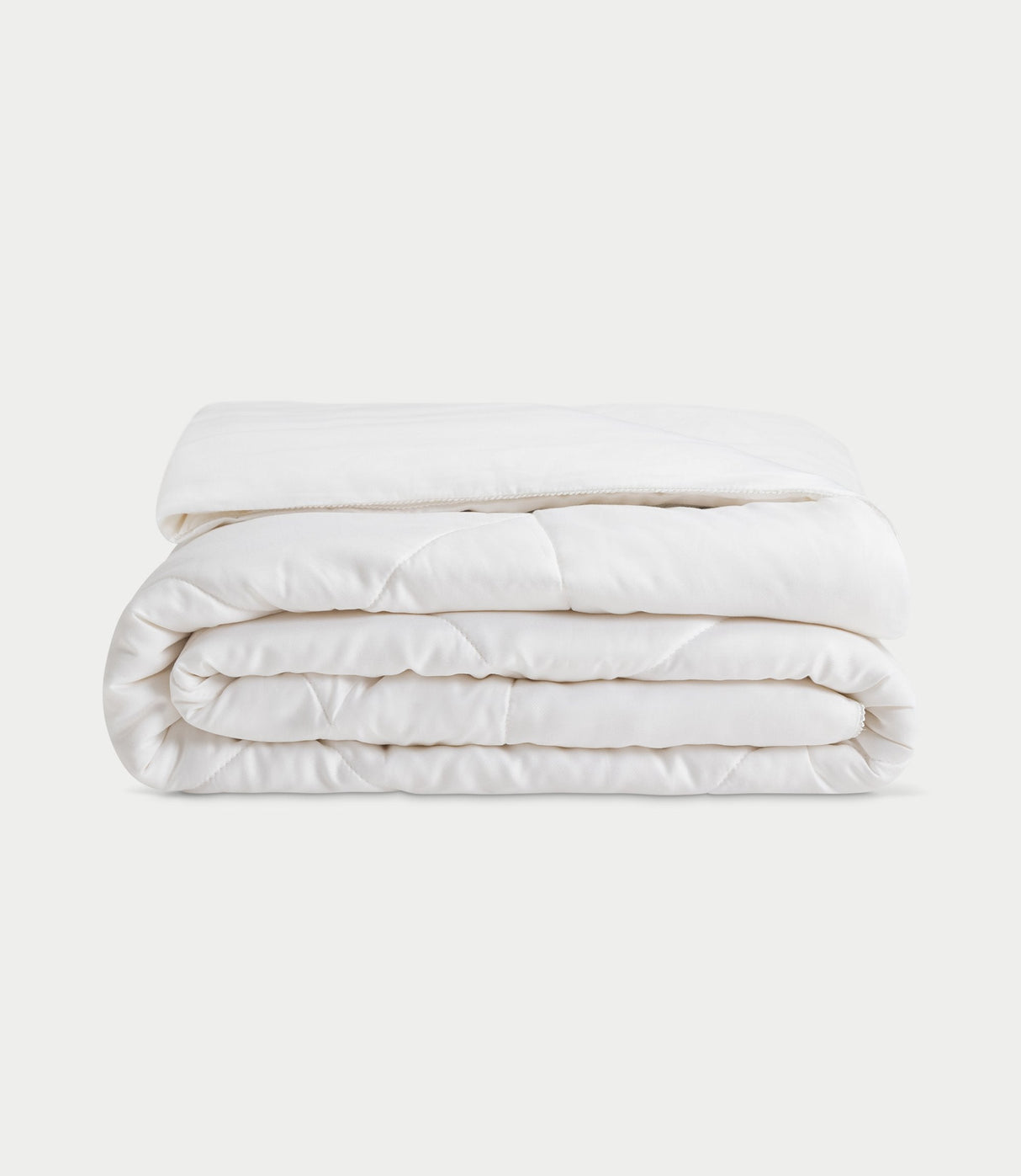 Bamboo Bedding Deluxe Bundle