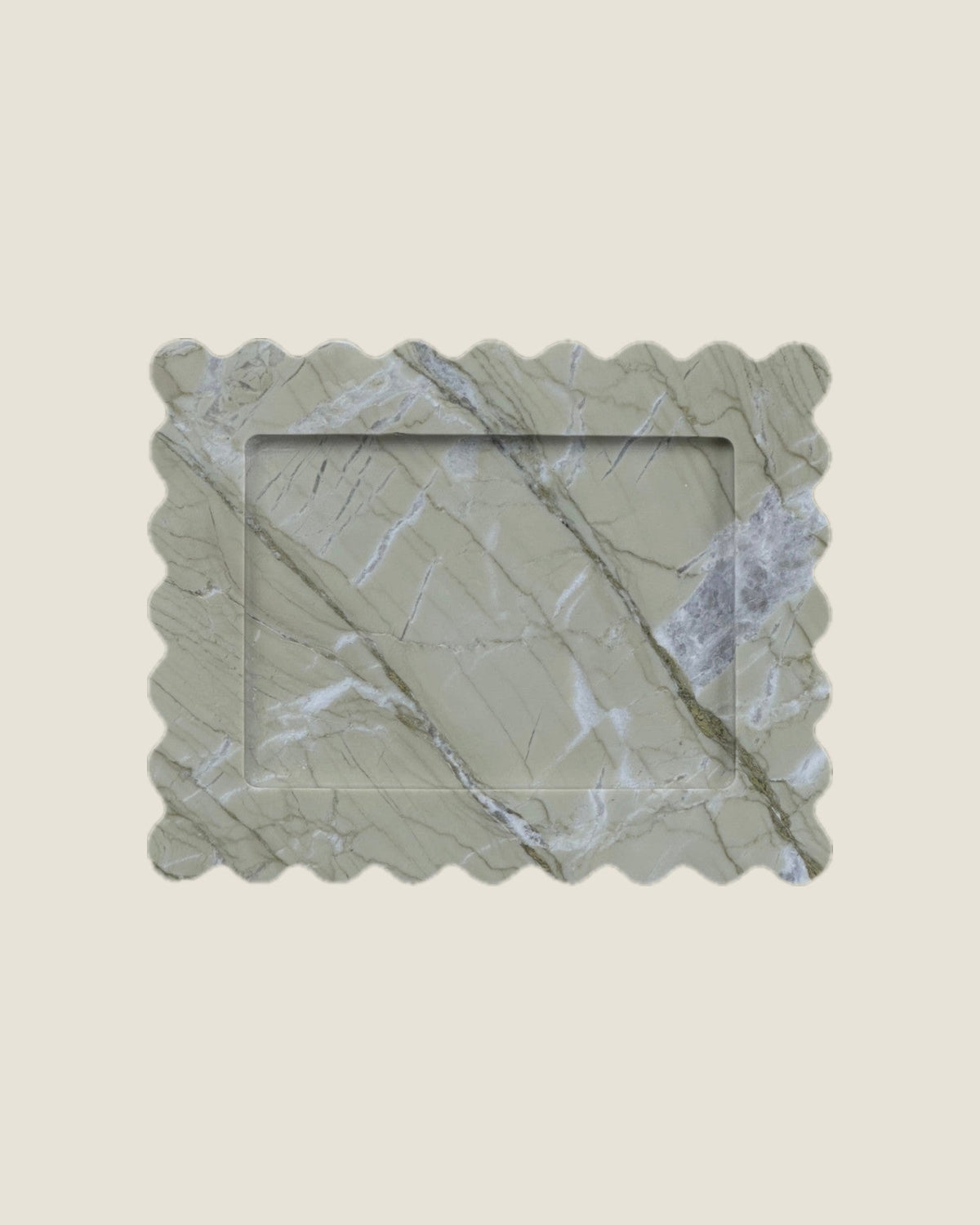 810 Tray