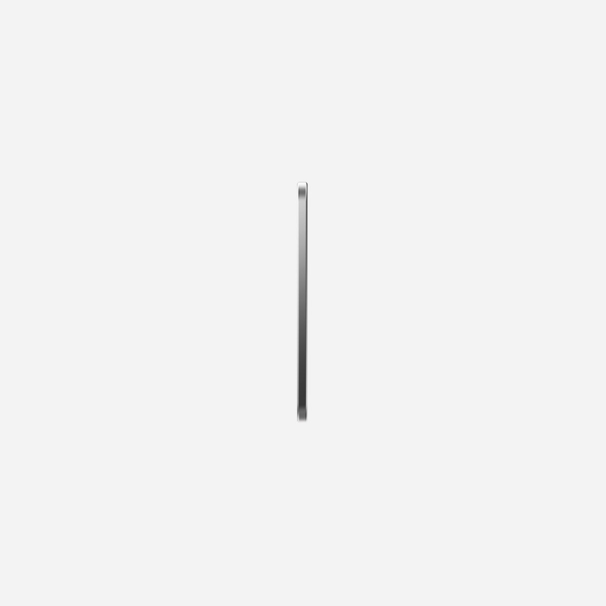 Tracking Card Pro - Find My | White