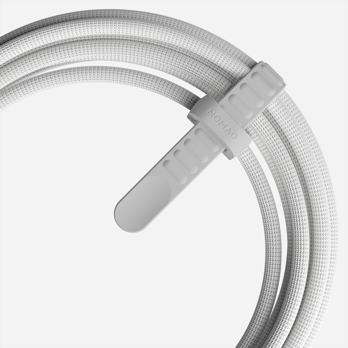 USB C Cable - 3.0M | USB C | Kevlar | V3 | White