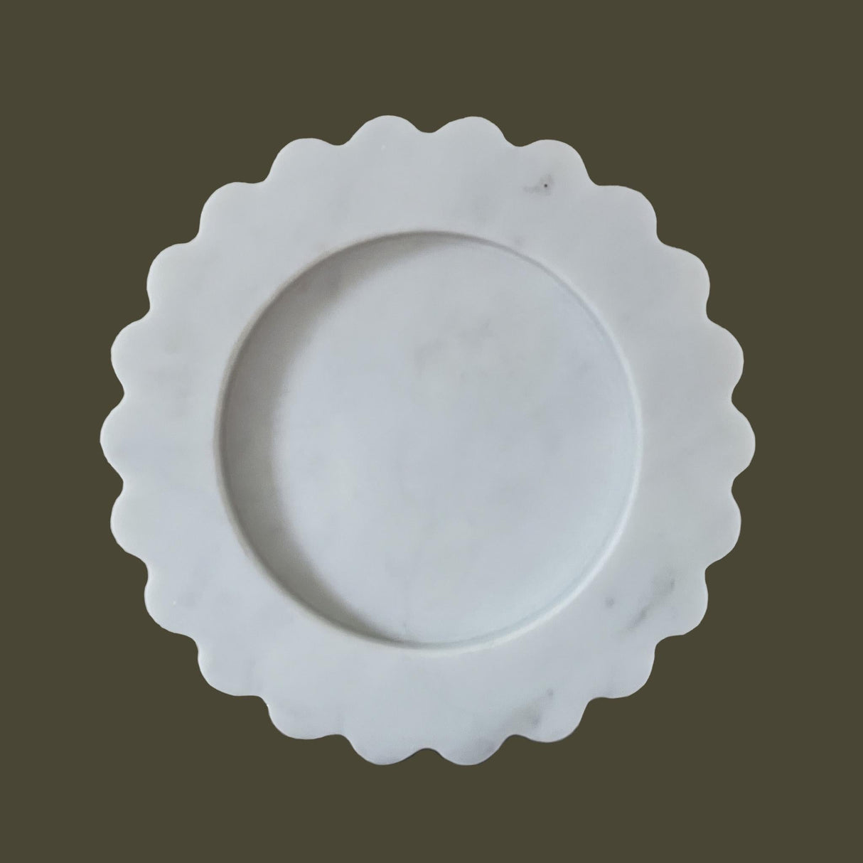 Sun Tray