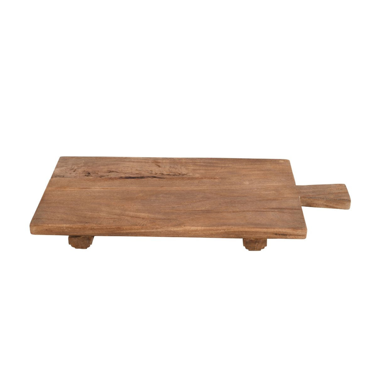 Wood Chopping Board - Large