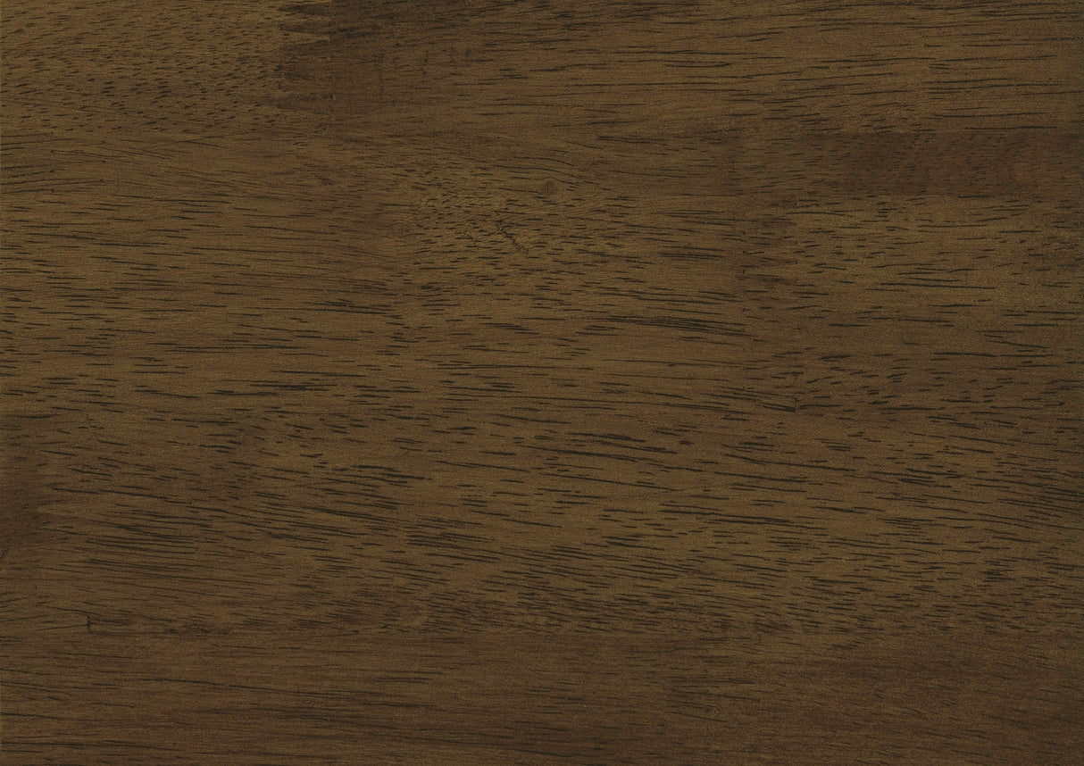 Walker Edison | Elevated Traditional Upholstered Accent Chair