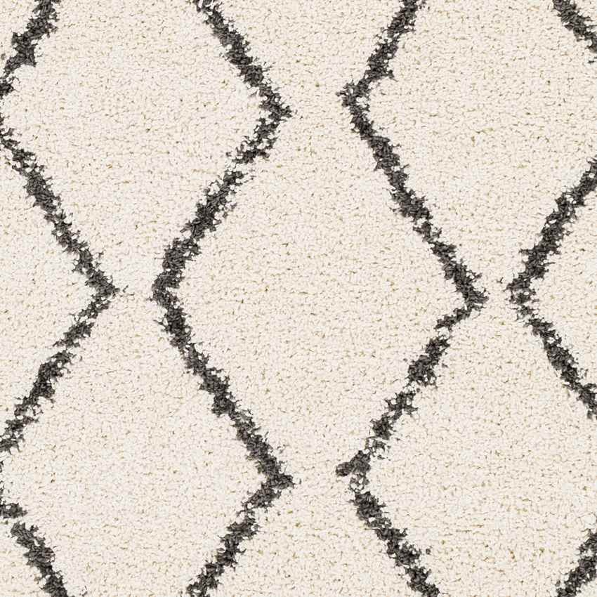 Lalla Global Beige Area Rug