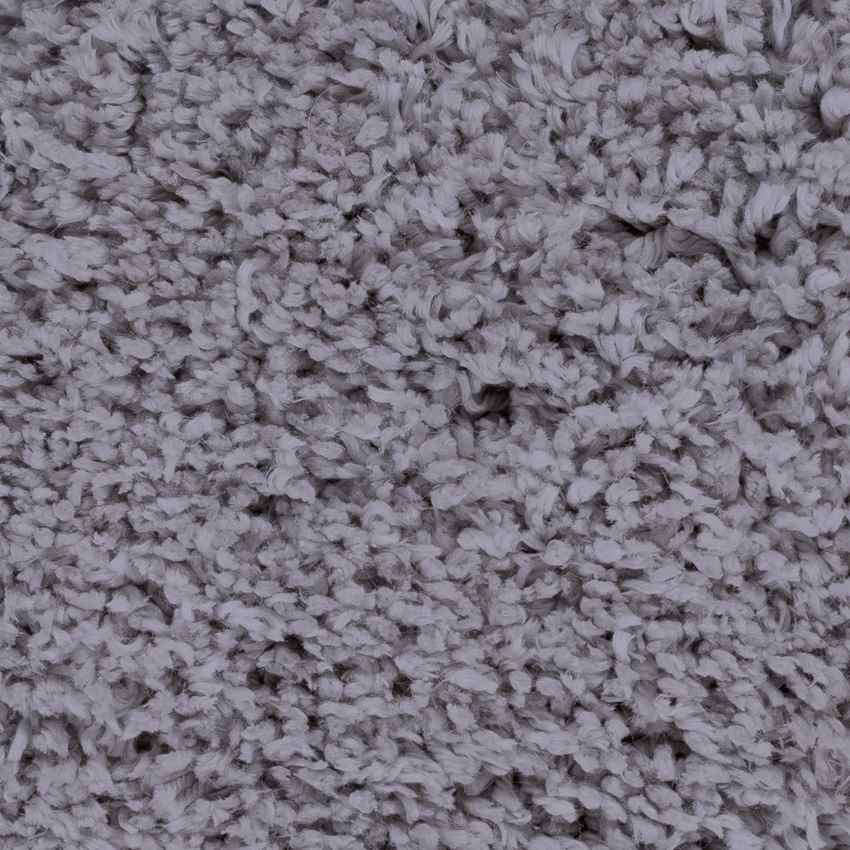 Perugia Modern Charcoal Area Rug