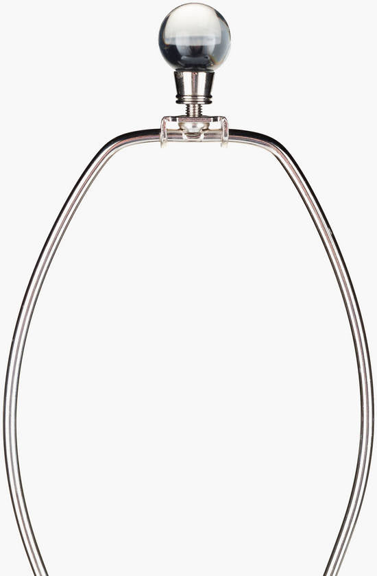 Shijak Traditional Table Lamp