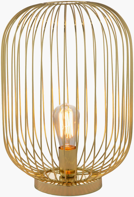 Kittsee Modern Table Lamp