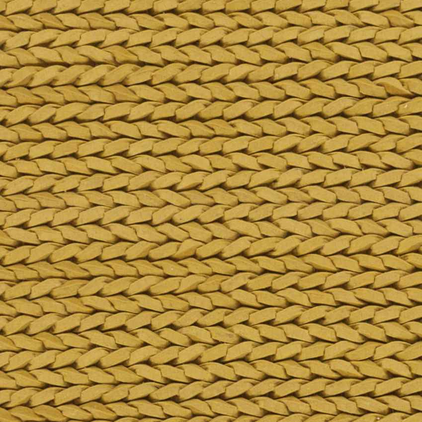 Umbria Modern Mustard Area Rug