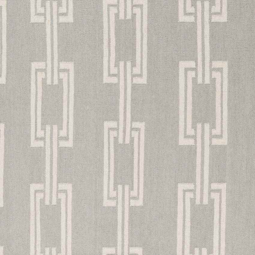 Bluffton Modern Ivory Area Rug