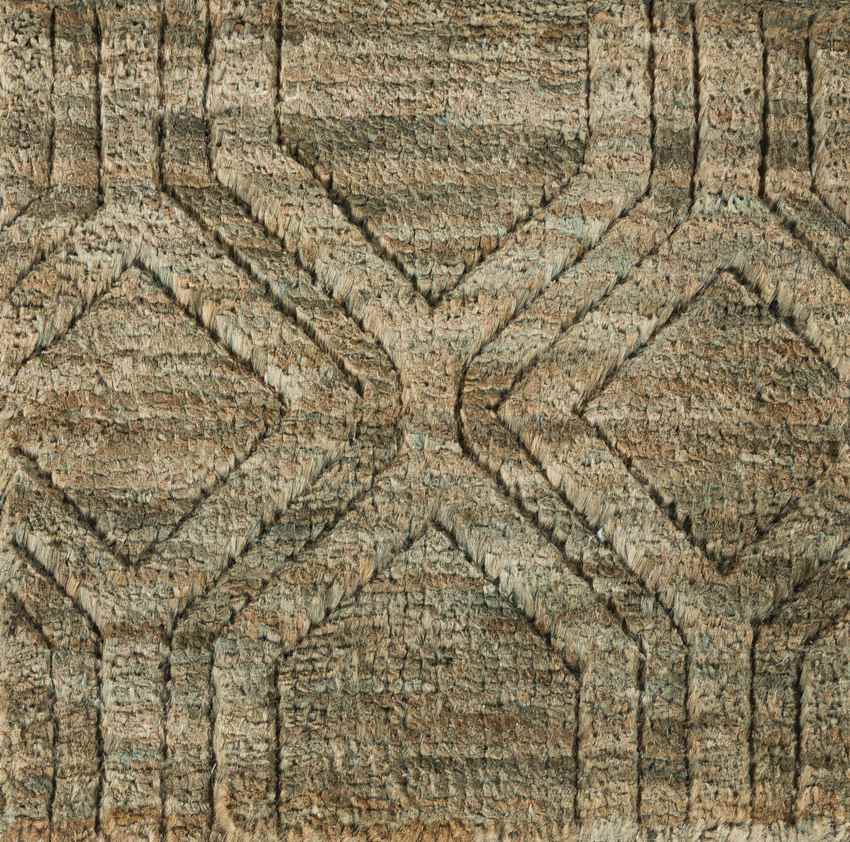 Frankford Global Ivory Area Rug