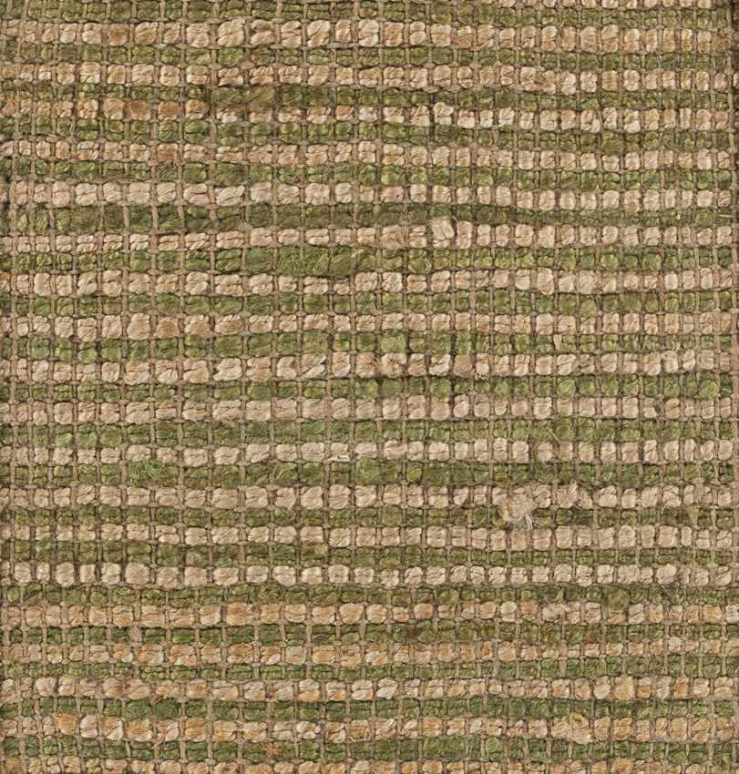 Emsworth Global Bright Yellow Area Rug