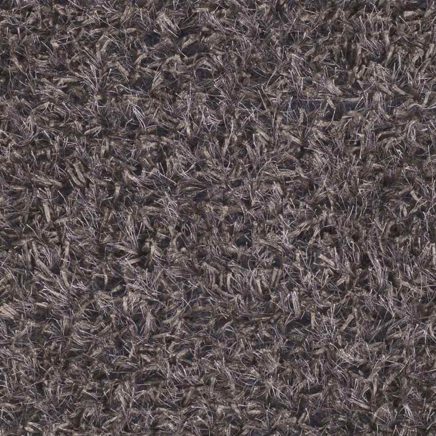 Tuscaloosa Modern Elephant Gray Area Rug