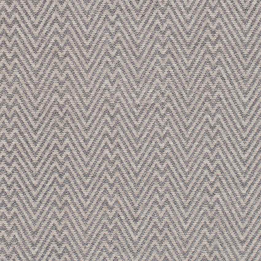 Colyton Modern Camel Area Rug