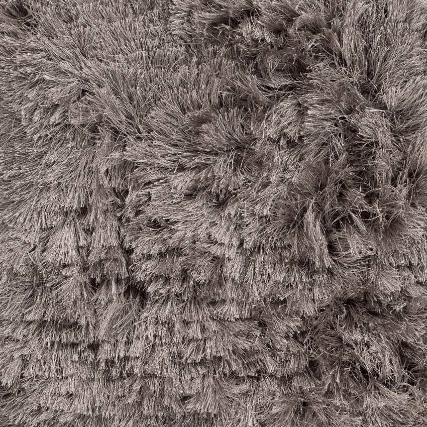 Seymour Modern Medium Gray Area Rug