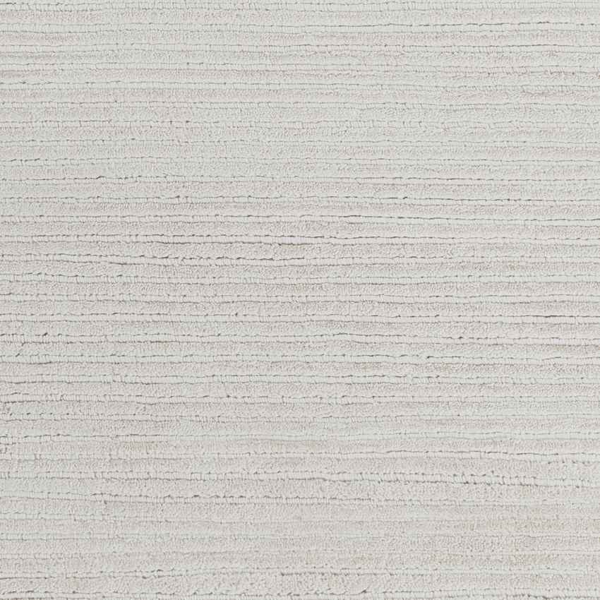 Lydd Modern Ivory Area Rug