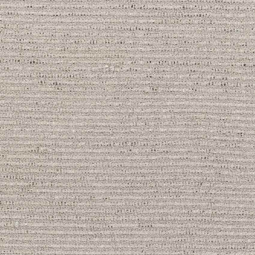 Spanbroek Modern Medium Gray Area Rug