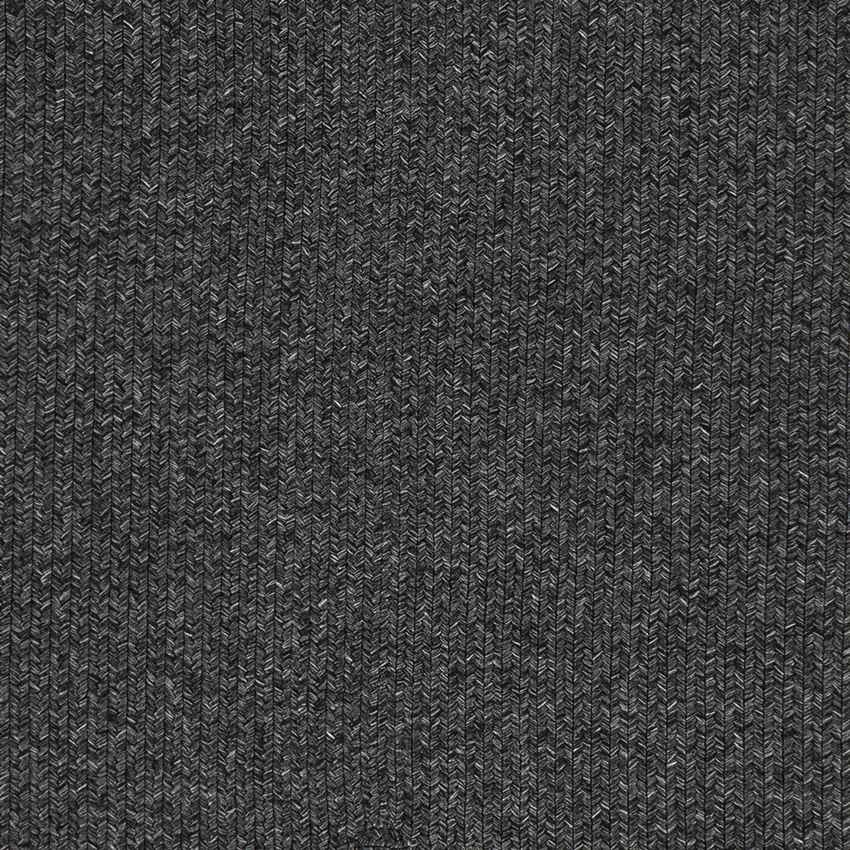 Cuijk Cottage Charcoal Area Rug