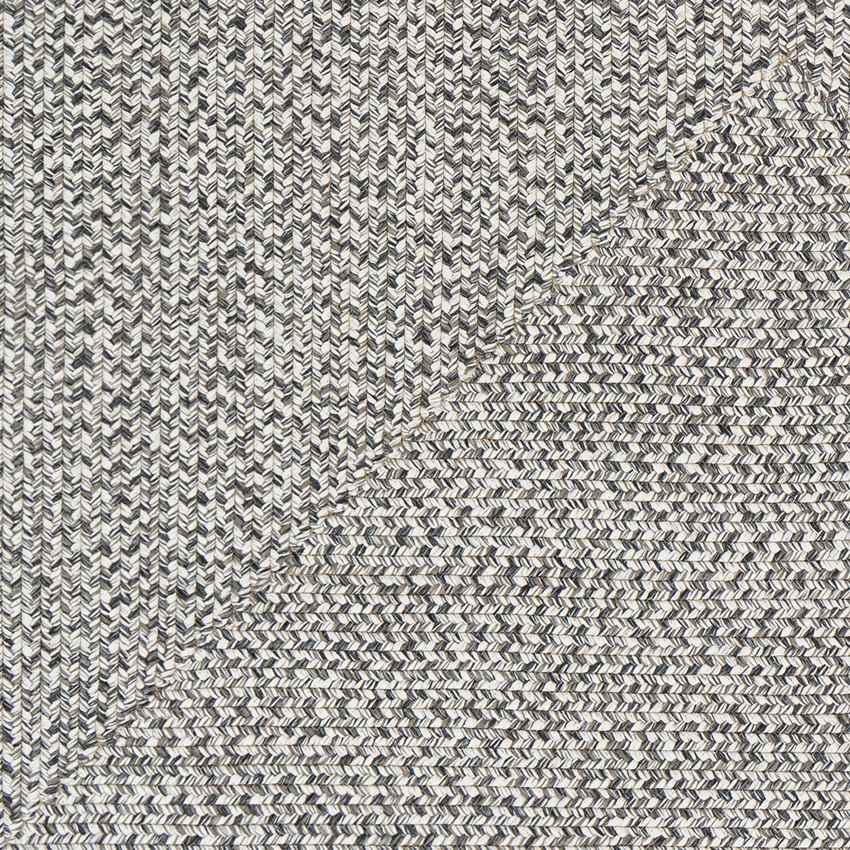 Cuijk Cottage Medium Gray Area Rug