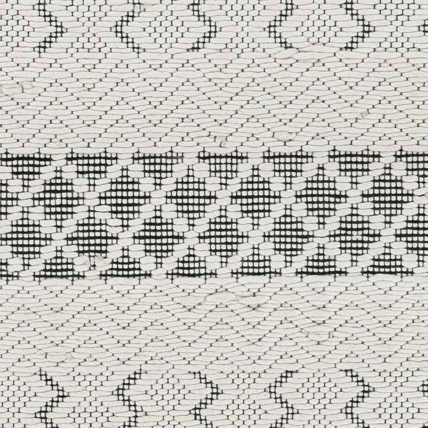 Gschnitz Global Cream Area Rug