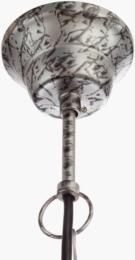 Waggoner Global Ceiling Lighting