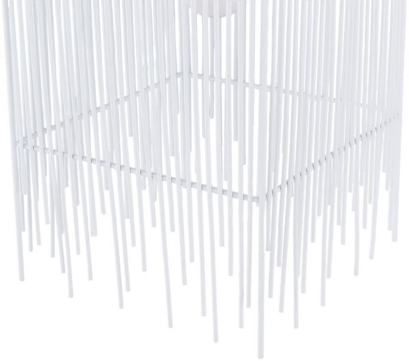 Watseka Ceiling Lighting