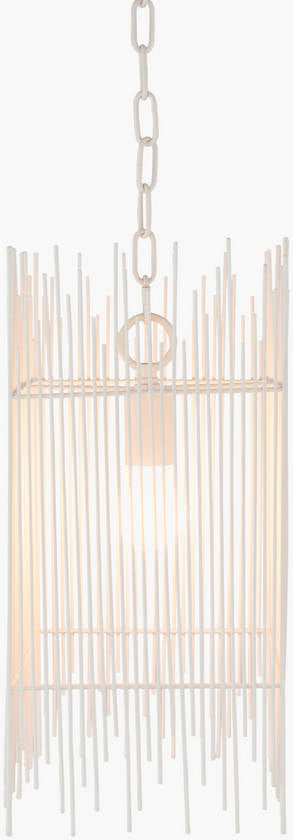 Watseka Ceiling Lighting