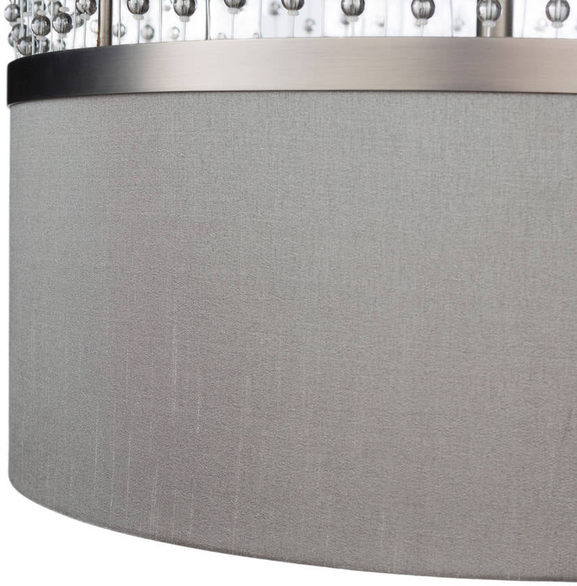 Wenonah Traditional Ceiling Lighting