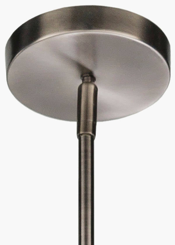 Westchester Ceiling Lighting