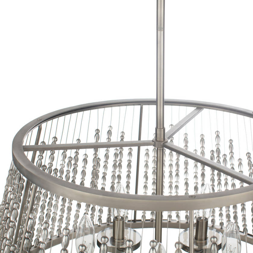 Westchester Ceiling Lighting