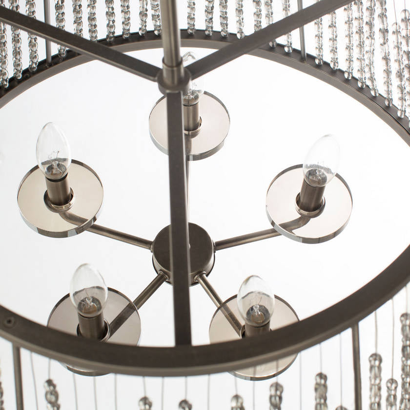 Westchester Ceiling Lighting