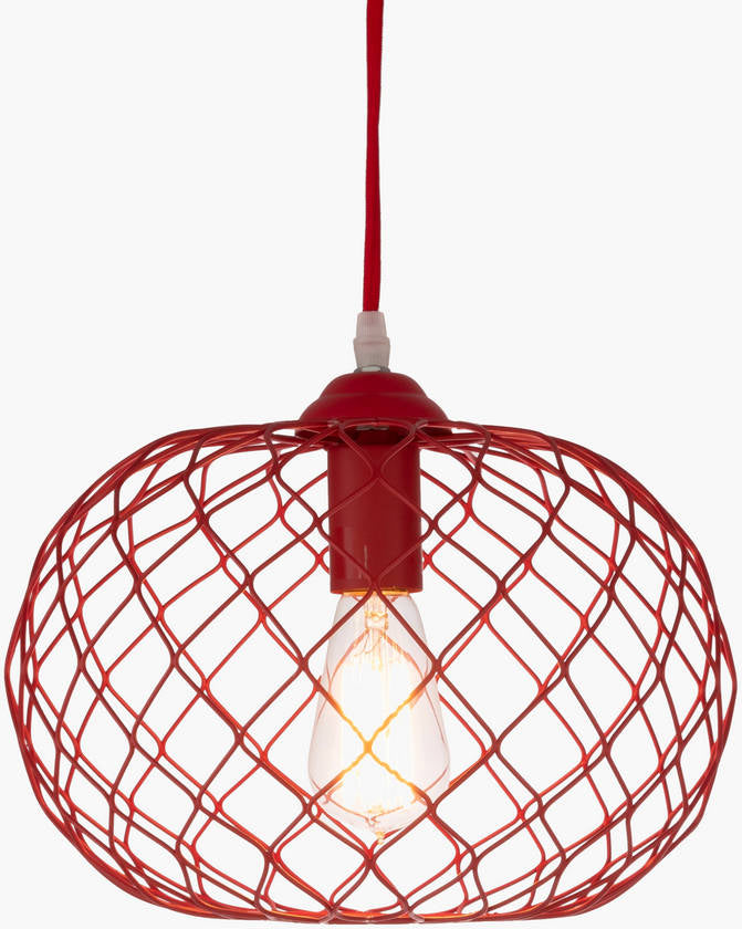 Zeigler Modern Ceiling Lighting